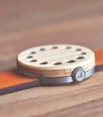 Smart watches wood edition - Imagen 3
