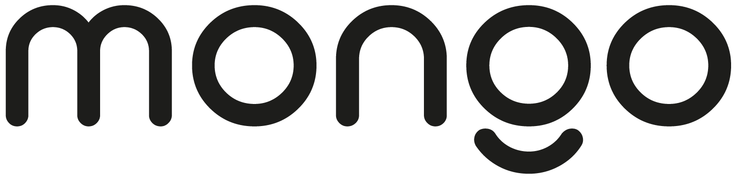 Mongo Skincare - Expertos en Dermocosmética