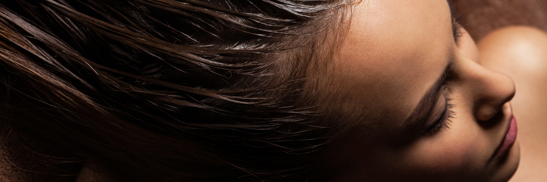 Protectores térmicos UV para el cabello en Mongo Skincare