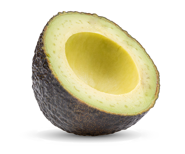 Beneficios del aceite de aguacate