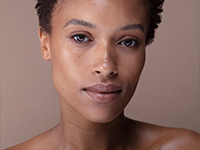 El ácido tranexámico renueva y suaviza