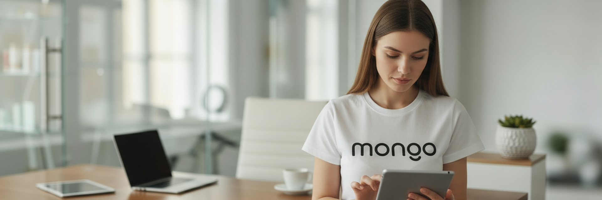 Contacto Mongo Skincare