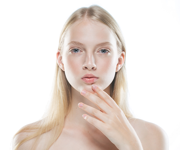 Beneficios del ácido tranexámico