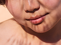 Las algas marinas protegen frente al estres oxidativo