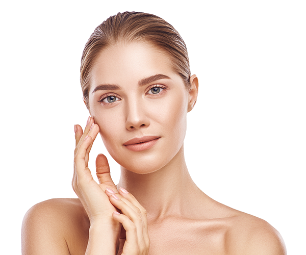 Beneficios de la Ashwagandha