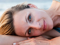 La ashwagandha protege la piel