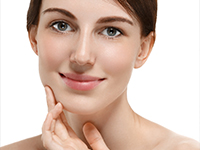 La ashwagandha revitaliza la piel