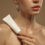 Guía definitiva: Cómo estructurar tu primera rutina de skincare según tu tipo de piel