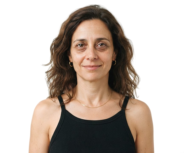 Anatomía y alteraciones clínicas del contorno de ojos